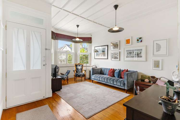 4 Arthur Street Freemans Bay_4