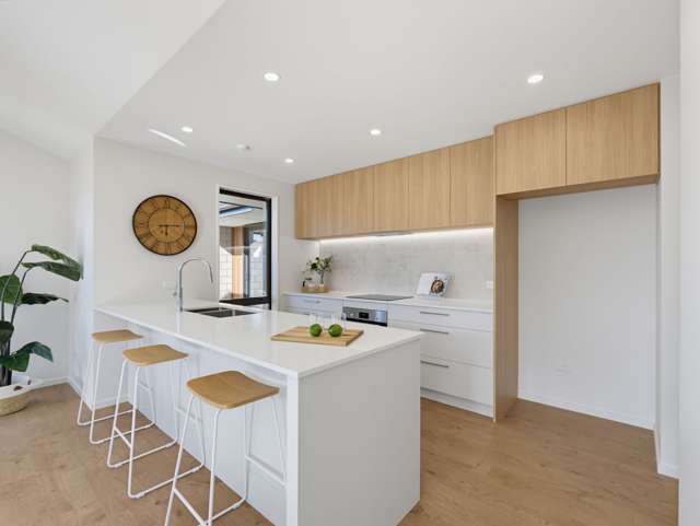 103 Birchs Road Prebbleton_2