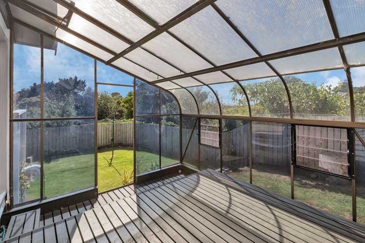 8 Clarkson Crescent Maunu_22