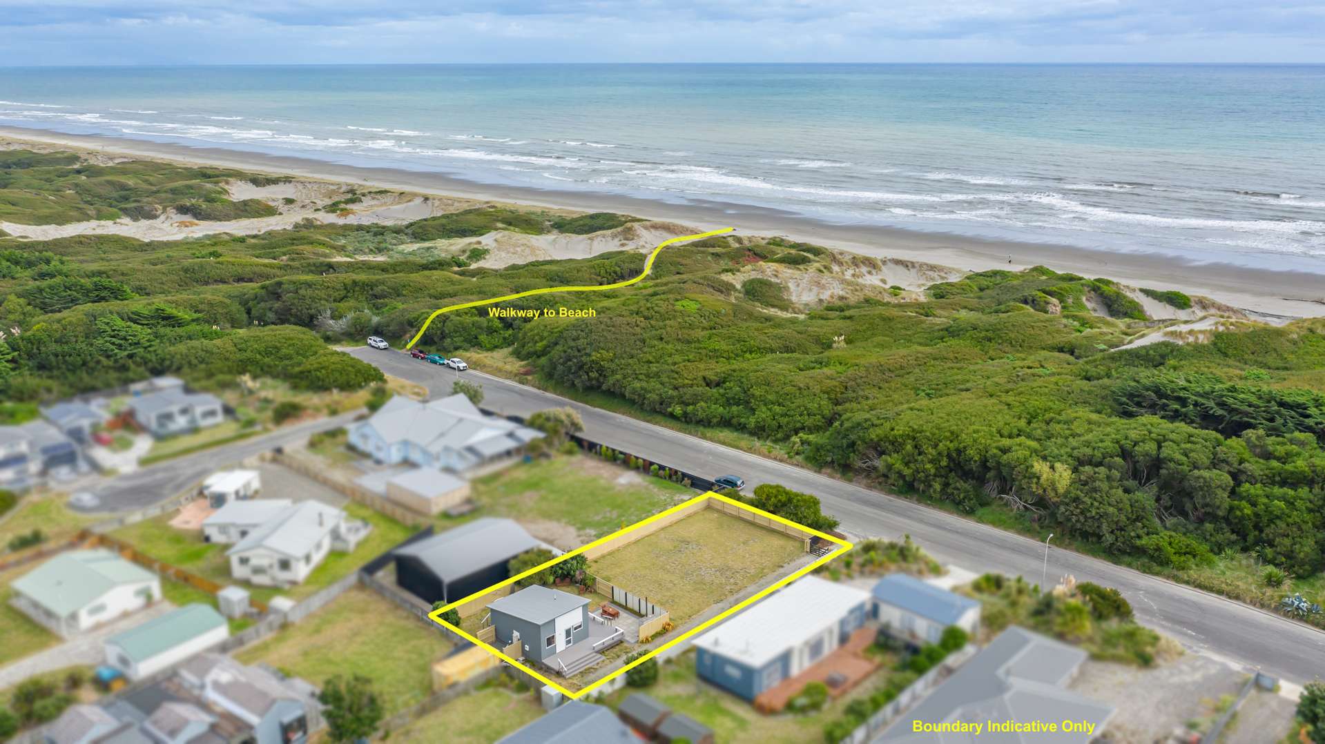 46 Hunia Terrace Himatangi Beach_0