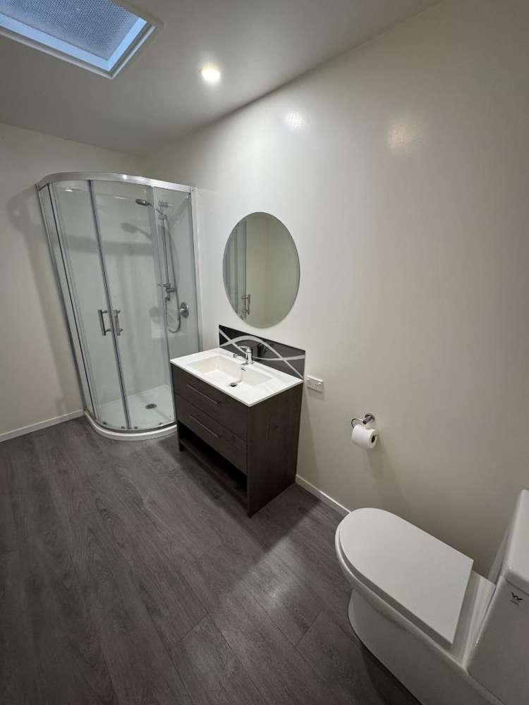 24 Thackers Quay Woolston_10