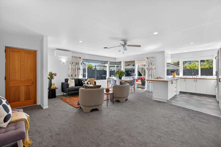  10 Pepper Tree Way The Wood_3
