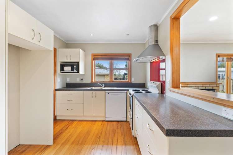 37 Haerehuka Street Otorohanga_5