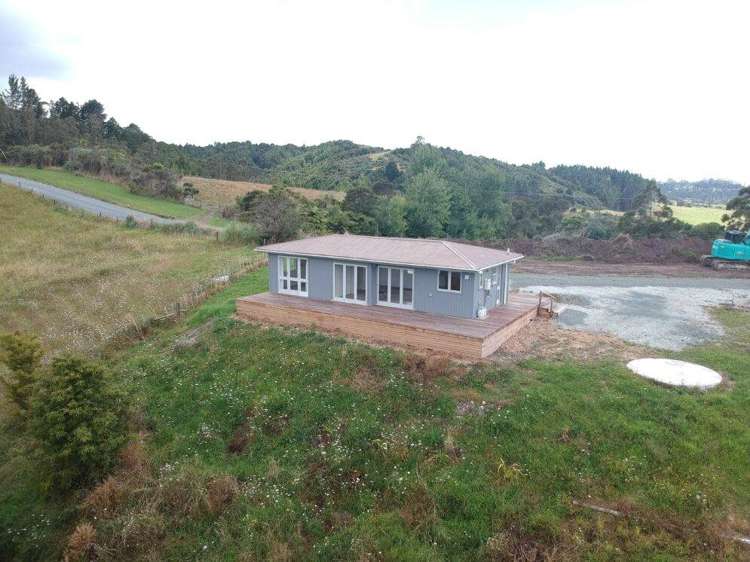 201 Wonderview Lane_0