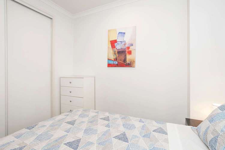 205/149 Nelson Street Auckland Central_6