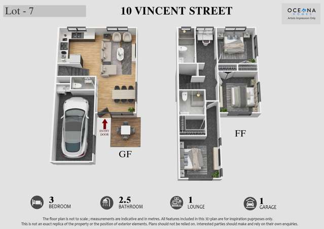 4/10 Vincent Street Howick_1