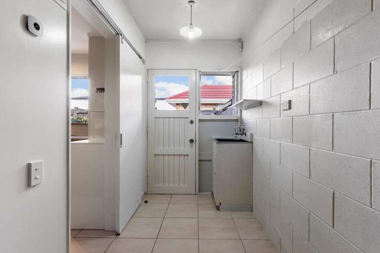 25B King Street Papatoetoe_12