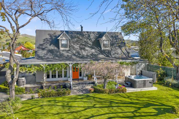 7a Totara Place Redwoodtown_20