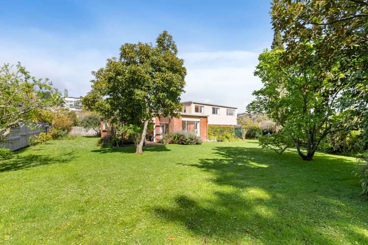 11 Berowald Place Saint Heliers_14