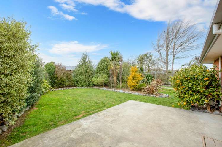 290 Horndon Street Darfield_24