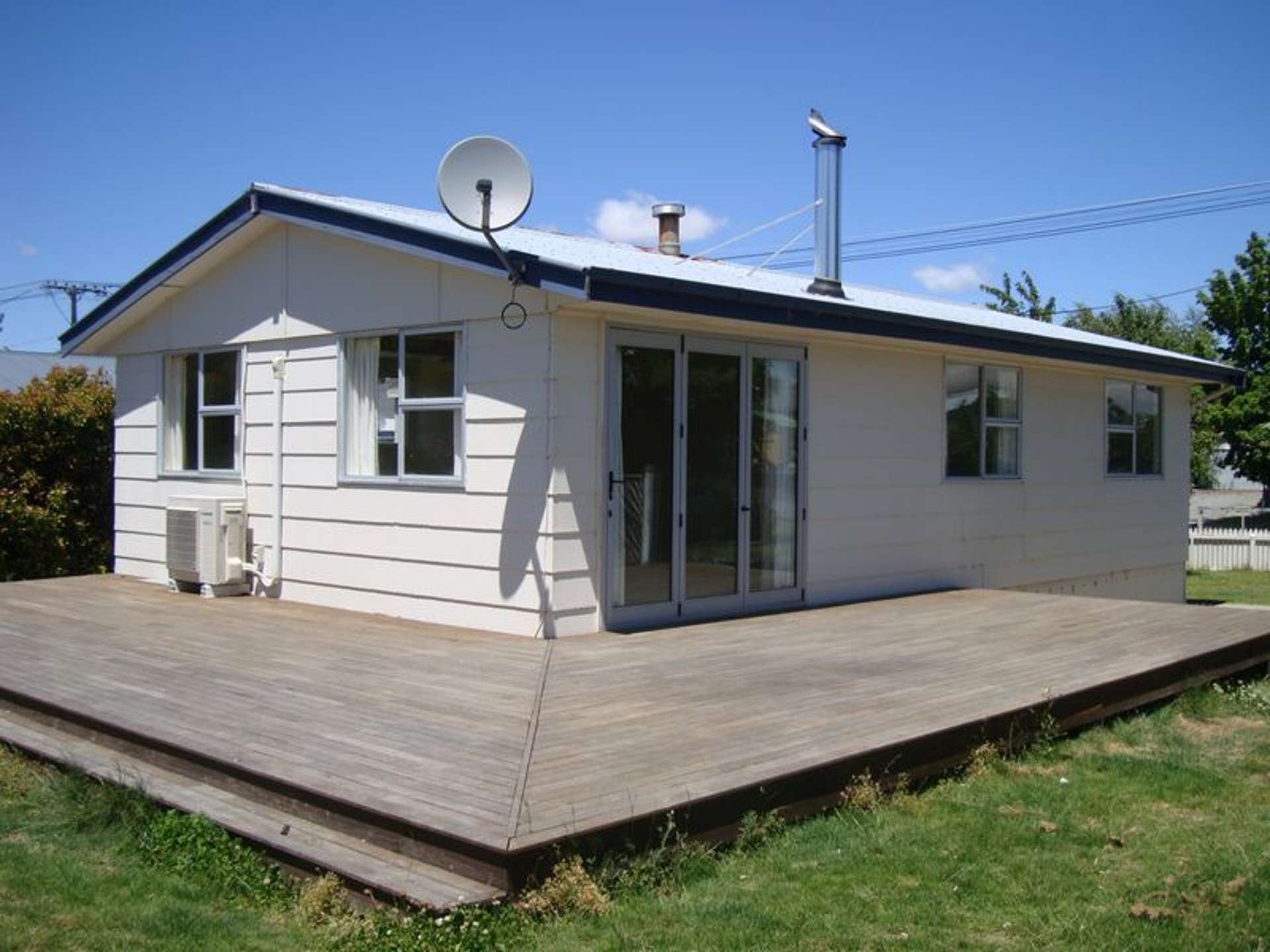 21 Hopkins Road Twizel_0