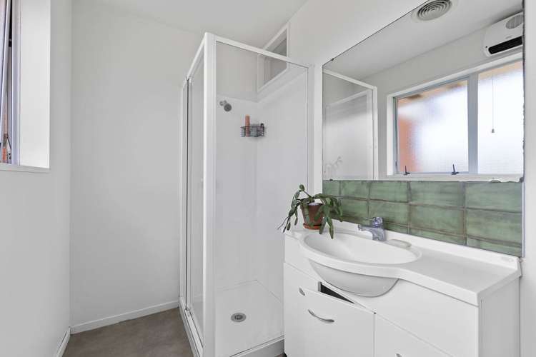 2/94 Wainui Street Riccarton_10