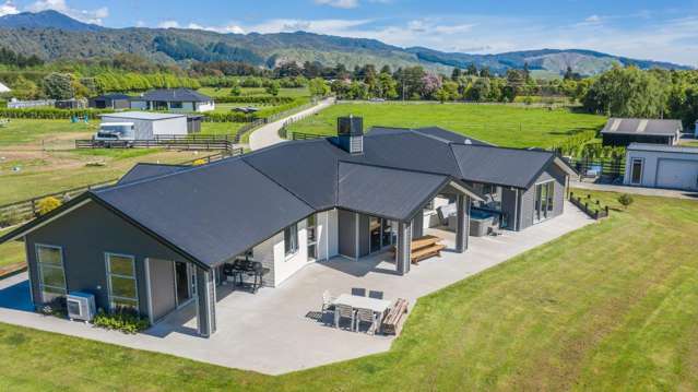 441 Tararua Road Levin_1