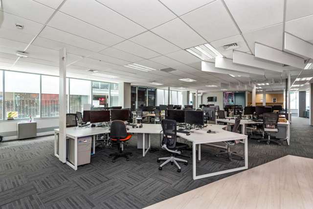 111 Carlton Gore Road Newmarket_3