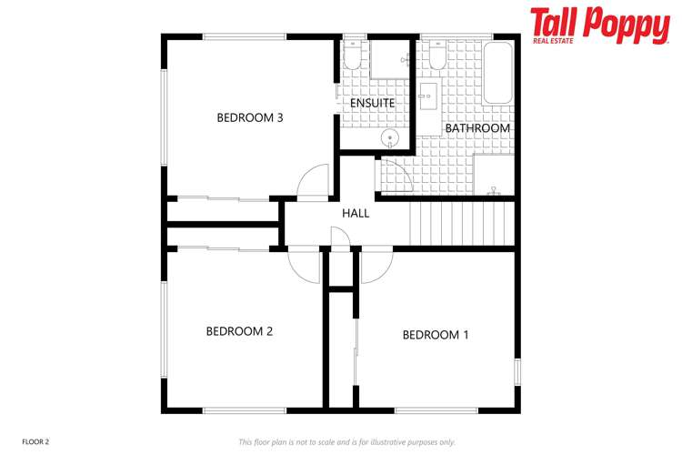 71 Kelly Street Inglewood_24
