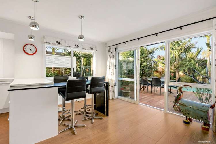 28 Caithness Place Farm Cove_16