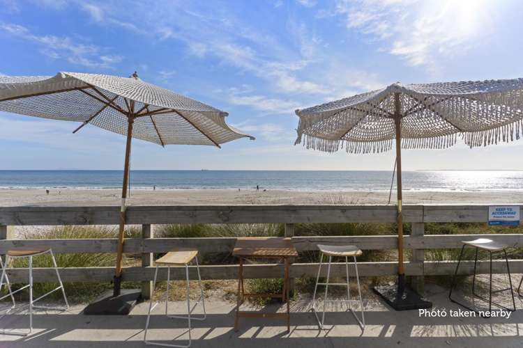 125 Oceanbeach Road Mt Maunganui_30