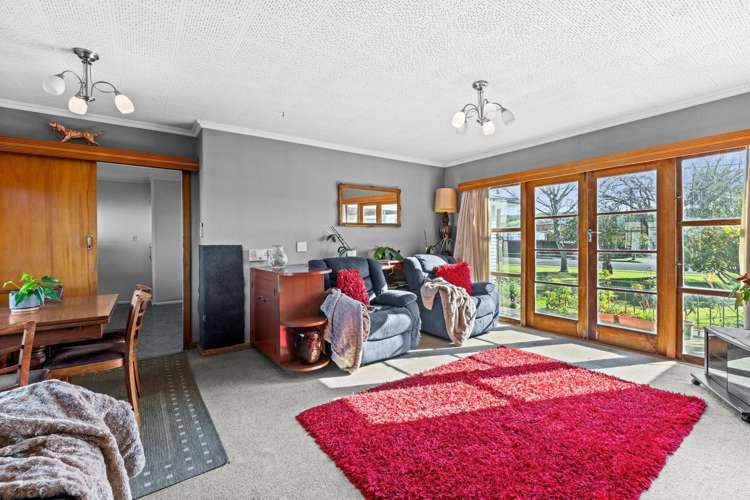 70 Murphy Road Taradale_2