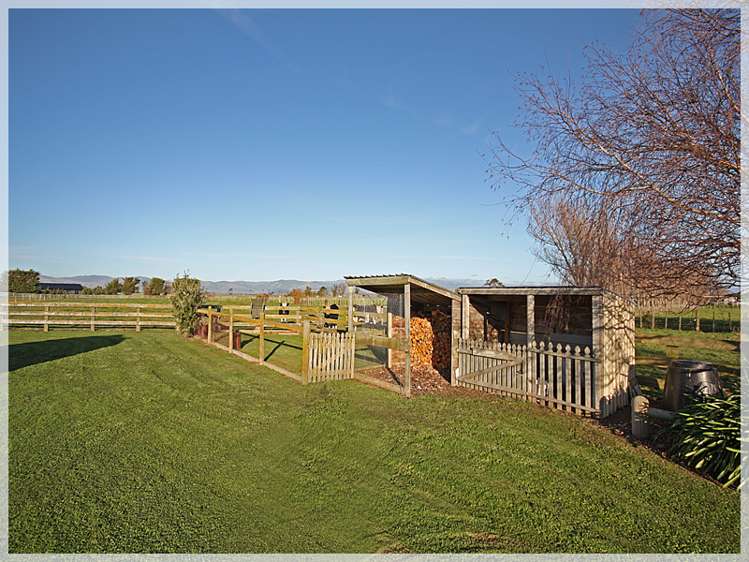 52 Hickford Road Foxton_21