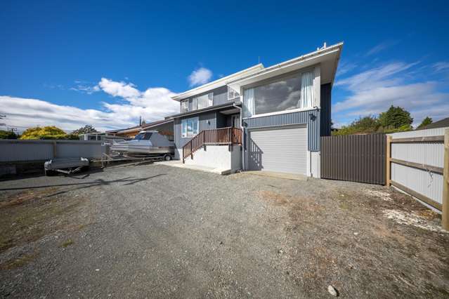 82 Matai Street Te Anau_1