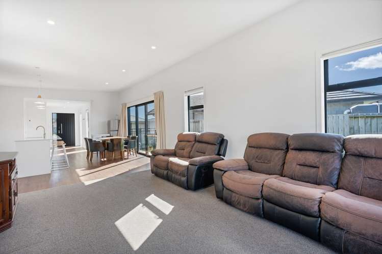 2 Tupeia Lane Tikipunga_10