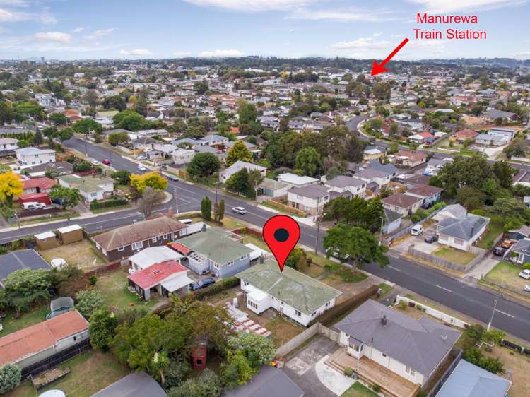 33 Coxhead Road Manurewa_7
