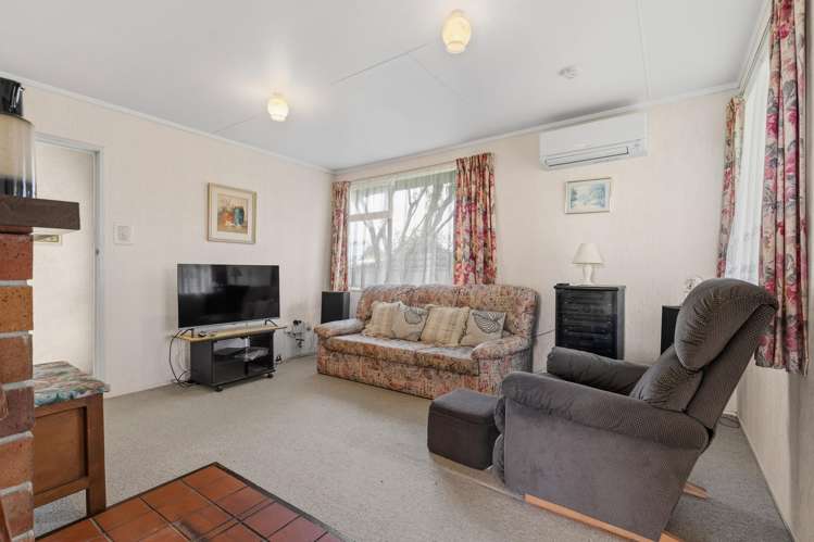 25 Barnett Street Putaruru_1