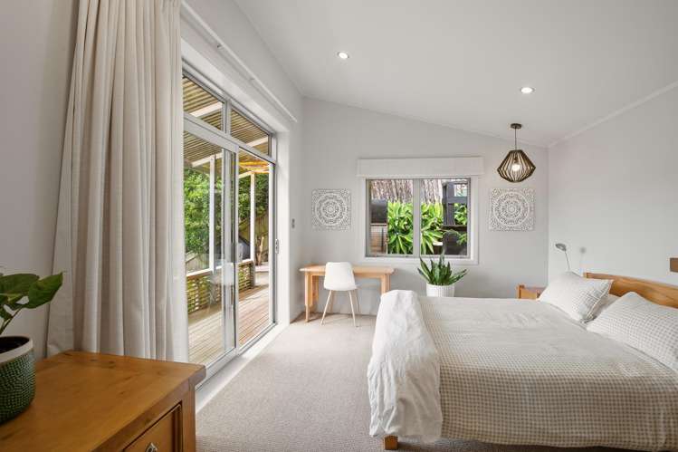 142a Heta Road Highlands Park_11