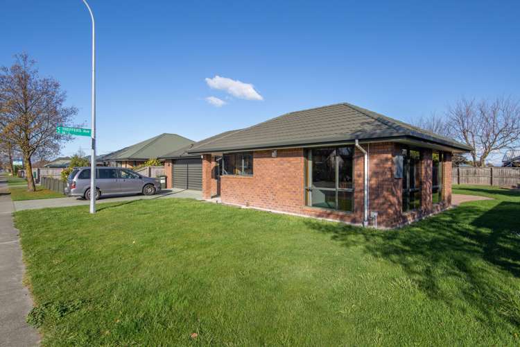 91 Johns Road Rangiora_14