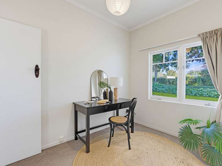 23 Whau Valley Road Whau Valley_18