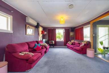 360 State Highway 1_2