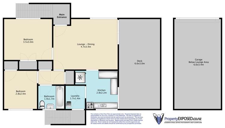 1/75 Sabulite Road Kelston_11