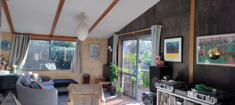 7 Orion Street Collingwood_11