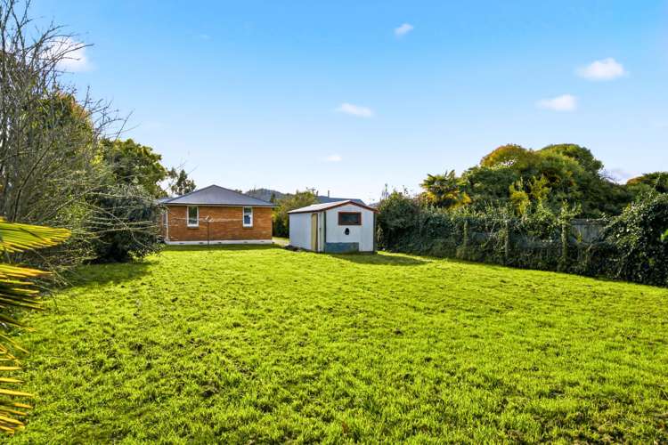 171 Miro Street Taumarunui_12
