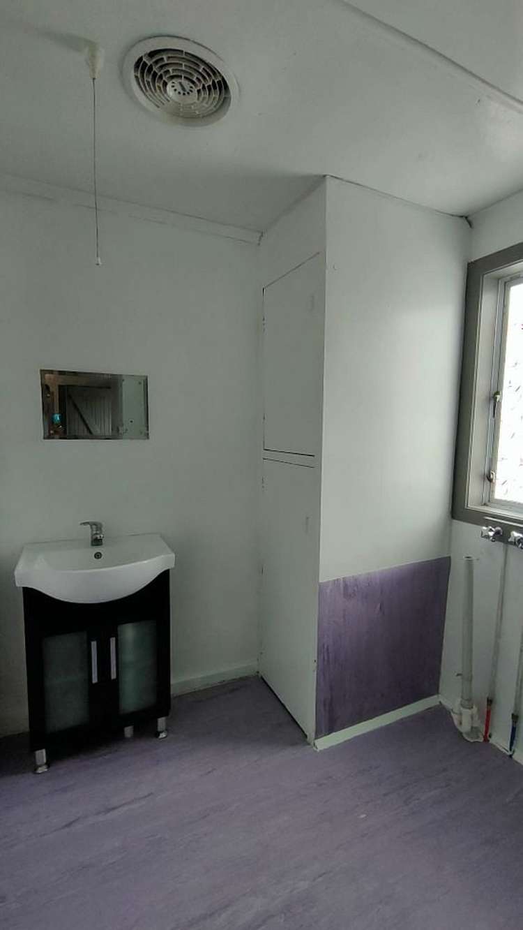 14 Mcnally Road Pukekohe_9