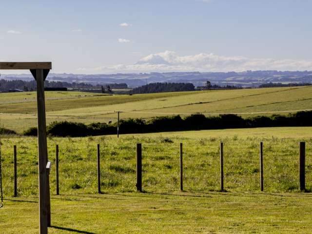 3168 State Highway 3 Waitotara_4