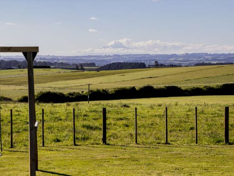 3168 State Highway 3 Waitotara_4