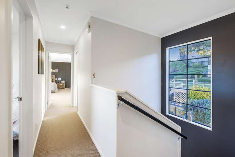 8 Ormrod Grove Riverstone Terraces_14