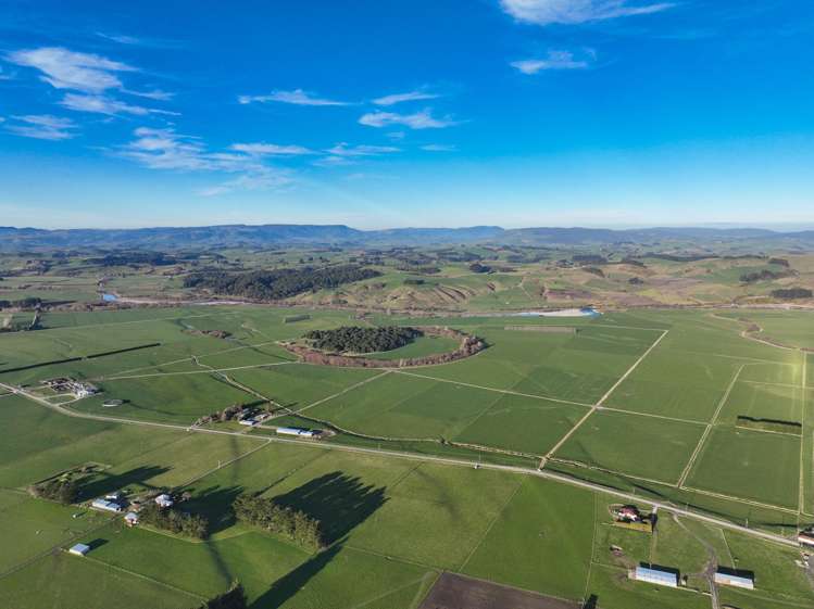 671 Island Edendale Road Wyndham_4