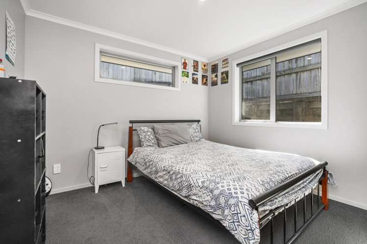 163 Ballintoy Park Drive Welcome Bay_12