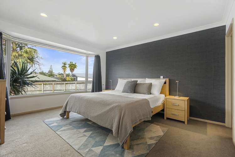 5 Glesan Place Beachlands_9