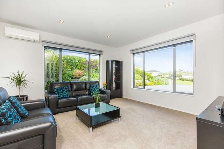 25 Sovereign Street Flat Bush_12