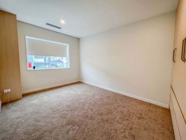 33 Riroriro Road Hobsonville_12