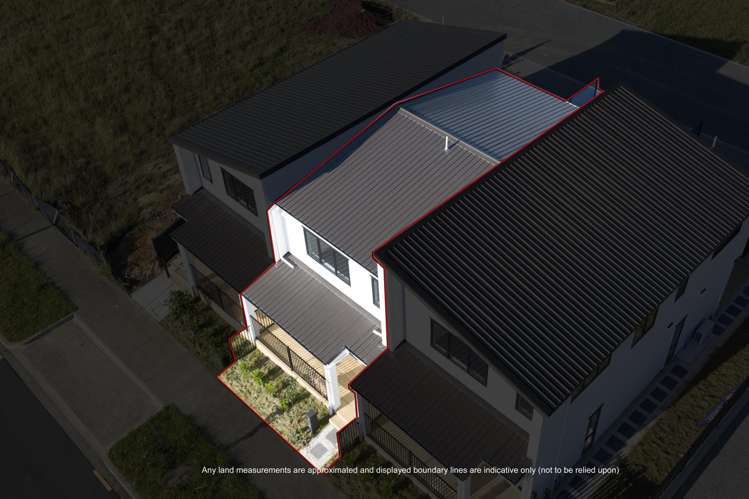 6 Harikoa Way Karaka_19