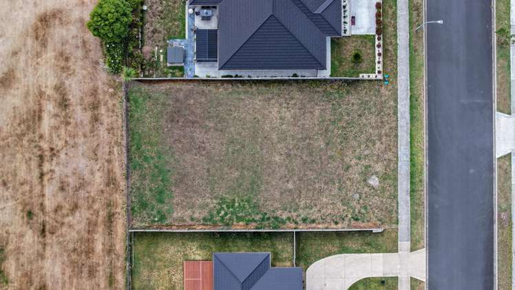 63 Murray Ward Drive Te Kauwhata_7