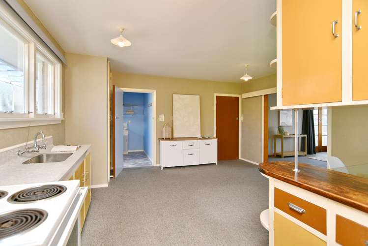 10 Todd Avenue Bishopdale_6