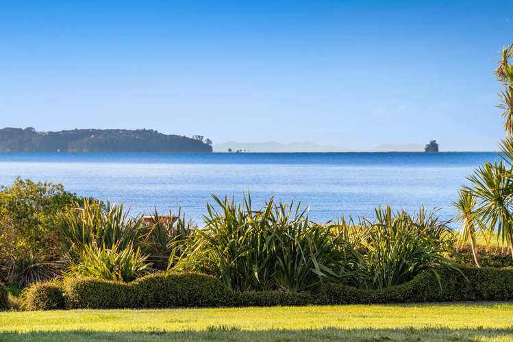 25 Hampton Mews Snells Beach_5