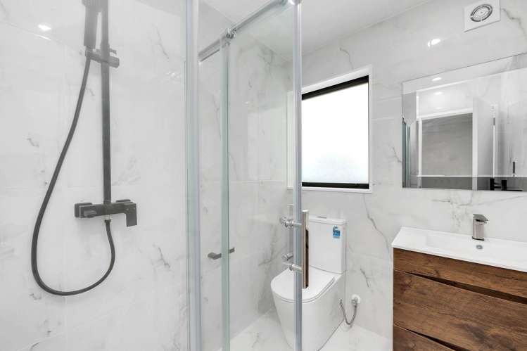 5/50 Tiverton Road Avondale_9