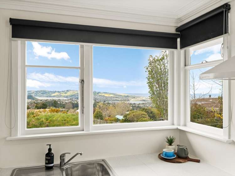 46 Saunders Street Brockville_12