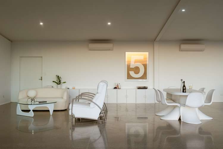 56 Rosina Corlett Lane Burleigh_5